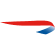 Ba Cityflyer